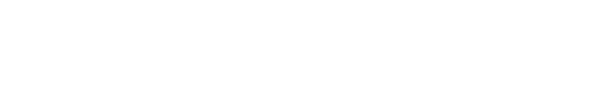 Robotics Center